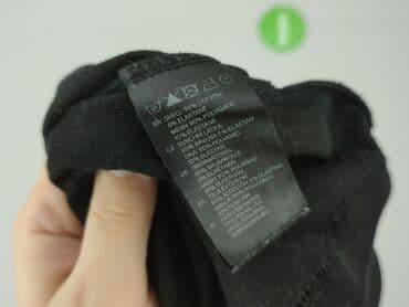 h m sukienka mini: H&M Divided, Sukienka damska, L — 6