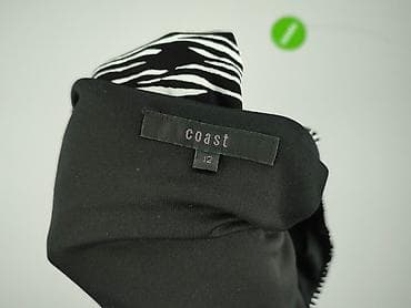 coast spódnica: Coast, Sukienka damska, rozmiar L — 4