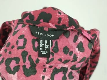 Women: New Look, Women`s dress, size M (EU 38) — 4