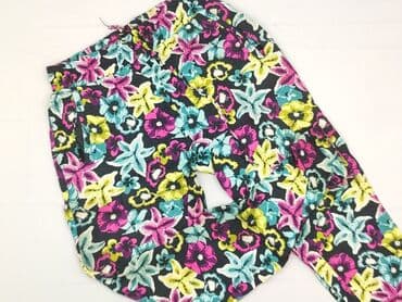 primark hello kitty piżama: Tally Weijl, Spodnie materiałowe damskie, rozmiar S — 1