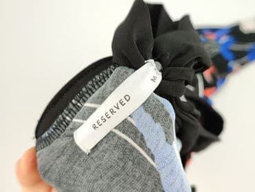 reserved sukienka w kwiaty midi: Reserved, Sukienka damska, rozmiar M — 4