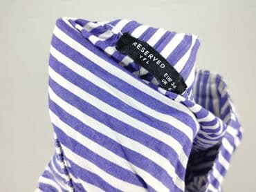 spódnice maxi reserved: Reserved YFL, Spódnica damska, rozmiar 2XS — 4