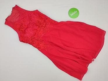 daniel hechter sukienki: Princess Polly, Sukienka damska, rozmiar S — 2