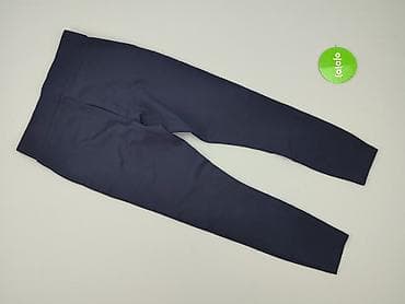 legginsy next: Legginsy rozmiar M — 3