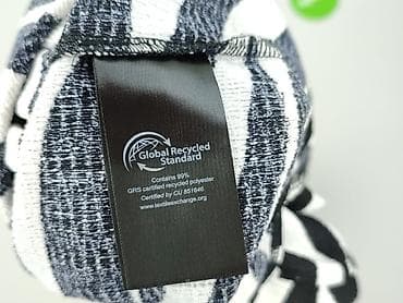 Esmara, Sukienka damska, rozmiar L — 4