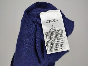 gap outerwear: Gap, Kardigan damski, rozmiar S — 5