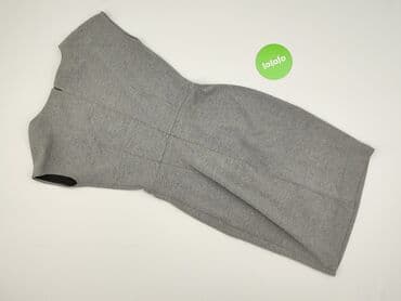 sukienka obcisła czerwona: Top Secret, Сукня жіноча, 2XS — 4