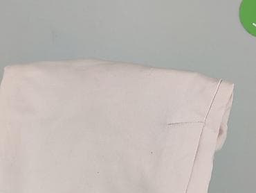 spódnica od mango: Reserved, Spódnica damska, rozmiar S — 5