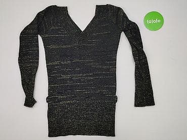 pull: Sweter damski, rozmiar S — 3