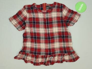 bluzki dla 70 latki: Atmosphere, Bluzka damska, rozmiar XL — 2