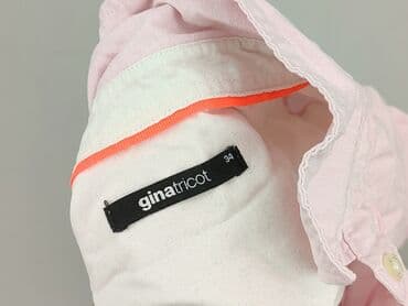 vero moda koszula: Gina Tricot, Koszula damska, rozmiar XS — 4