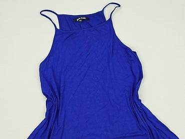 buty ewing: Gate, Sukienka damska, rozmiar M — 1