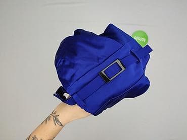 spódnice camel: NOR-BI, Sukienka damska, rozmiar S — 5