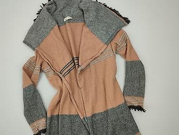 Kardigan damski, rozmiar 2XL