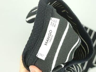 mmc studio sukienka: Mango, Sukienka damska, rozmiar S — 4