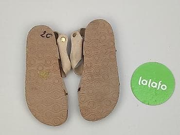 torba crocs: Sandałki 35, Używany — 3