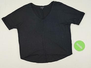 sweter z solar: Solar, Bluzka damska, rozmiar S — 2