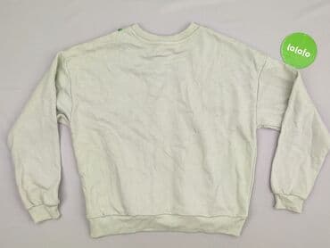 sinsay bluza: Sinsay, Bluza damska
, rozmiar XS — 3