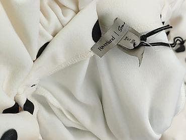 dunnes buty: River Island, Top damski, rozmiar 2XS — 5