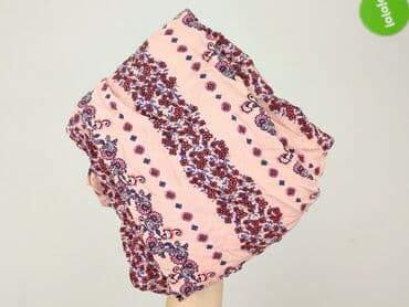 massimo bez koszulki: M&S Collection, Sukienka damska, rozmiar L — 7