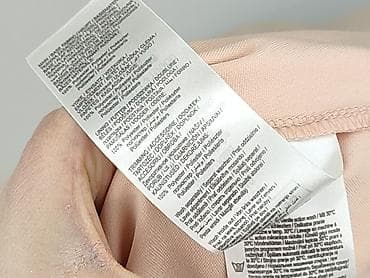 sukienki bytom: Orsay, Sukienka damska, rozmiar S — 6