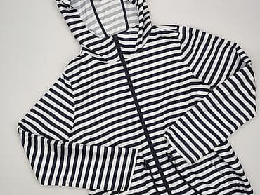 palto: Jacqueline De Yong, Parka damska, rozmiar S — 1