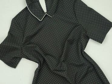Women's Clothing: Papaya, Women`s dress, size L (EU 40) — 1