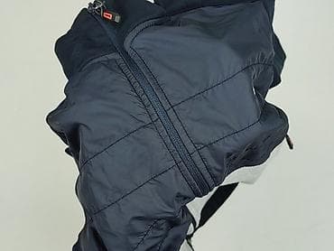 everlast dresy: Bluza dla mężczyzn, rozmiar M — 6