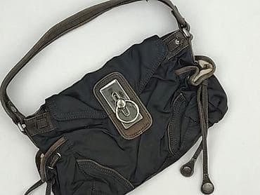 Krawaty i akcesoria: Torebka, stan - Dobry — 1