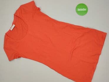 t shirt coco: T-shirt damski, rozmiar S — 3