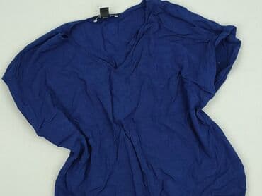 Atmosphere, Women's blouse, size S (EU 36)