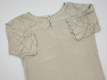 aaiko shirts: Sukienka damska, rozmiar XL — 1