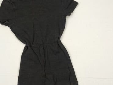 sinsay t shirty damskie: Sinsay, T-shirt damski, rozmiar 2XS — 1