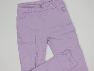 intimidao majtki bezszwowe: Spodnie materiałowe damskie, rozmiar 2XL — 1