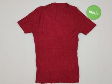 bluzki eldar wyprzedaz: Bluzka damska, rozmiar S — 2