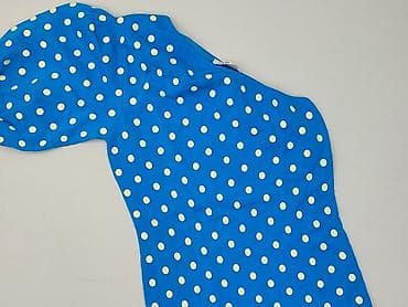 Zara, Sukienka damska, rozmiar L