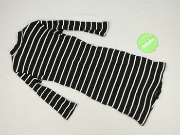 terranova spodnie z wysokim stanem: Terranova, Sukienka damska, rozmiar XS — 3