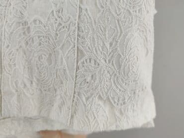 sukienki na wesele w stylu hiszpańskim: Sukienka damska, rozmiar L — 8