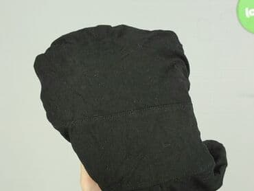 bluza missguided: Miss Selfridge, Bluzka damska, rozmiar S — 6