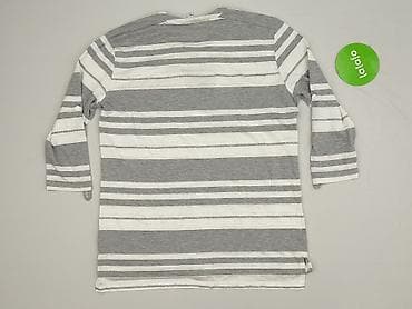 pull and bear cargo: Capsule, Туніка жіноча, розмір L — 3