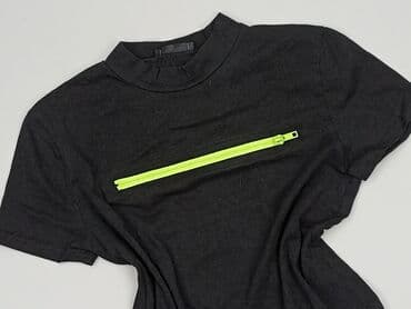 Tally Weijl, T-shirt damski, S w lalafo.pl Tally Weijl, T-shirt damski, S