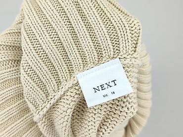 bluzy gapa: Next, Kardigan damski, rozmiar XL — 4