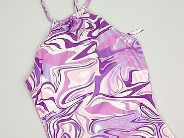 Sukienka damska, rozmiar S