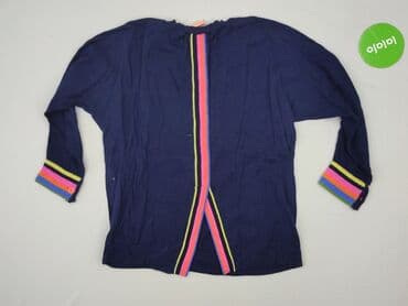 sweter: Sweter damski, rozmiar XS — 3