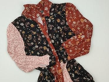 spodnice maxi: Sukienka damska, rozmiar S — 1