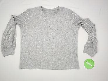 sweter serca: Sweter damski, rozmiar XL — 2
