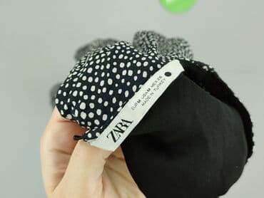 zara sukienka w grochy: Zara, Sukienka damska, rozmiar M — 5