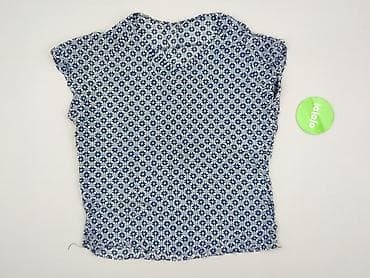 infinity blouse: Bluzka damska, rozmiar XL — 2