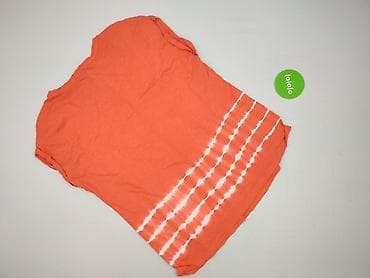 part two: NEXT Petite, T-shirt damski, rozmiar 2XL — 3