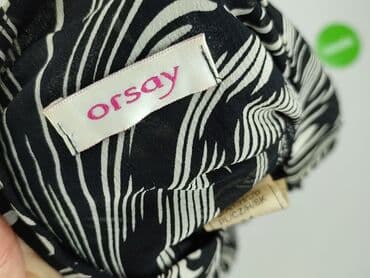 bluzki na ramiączkach sinsay: Orsay, Спідниця жіноча, розмір XS — 4